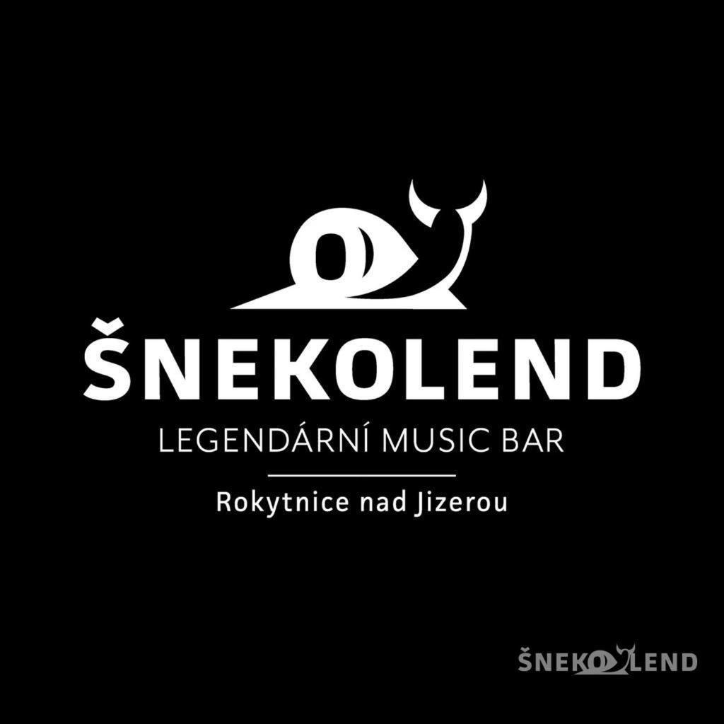 Snekolend 호텔 로끼뜨니쩨나드이제로우 외부 사진